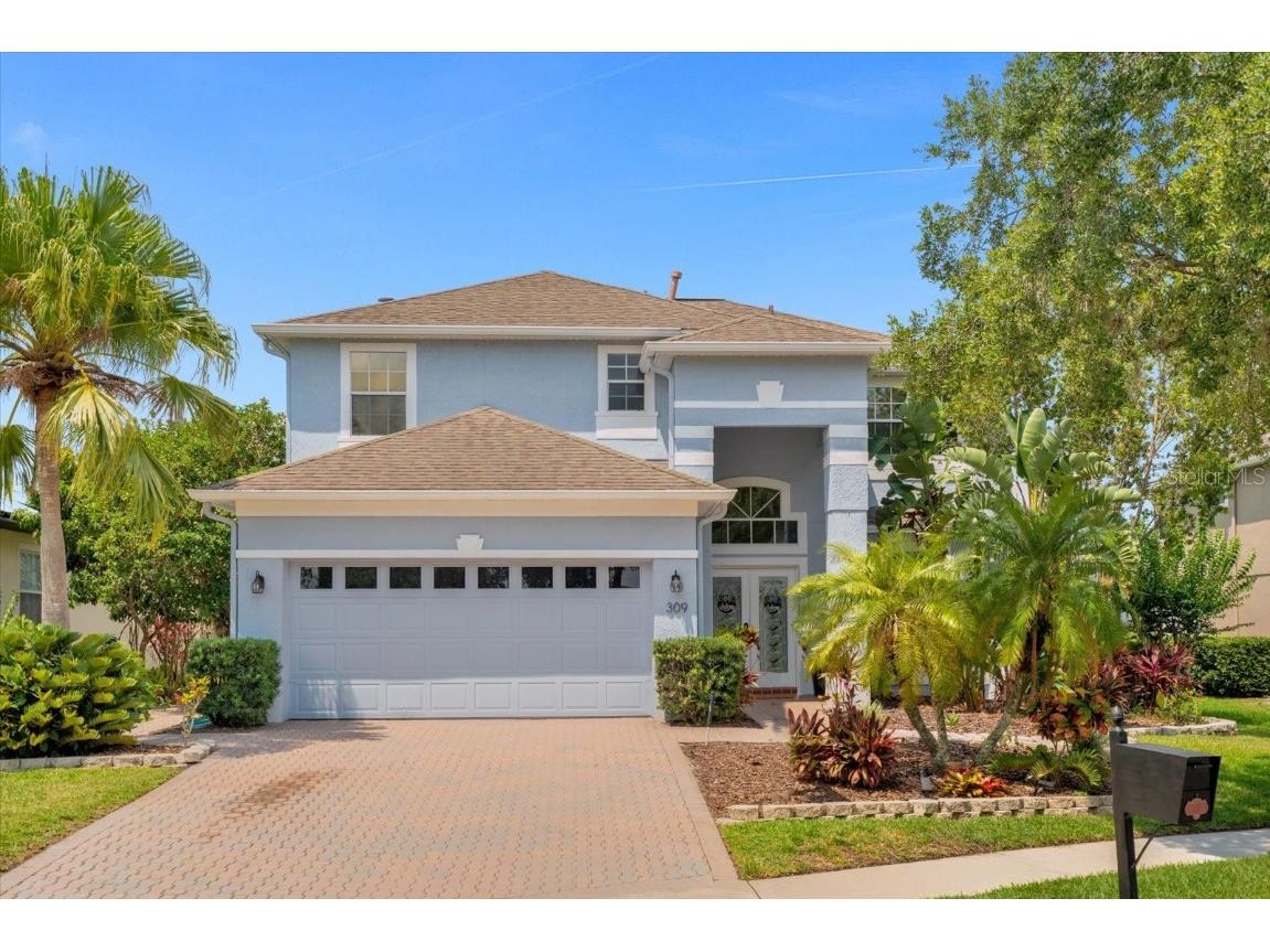309 Isle Of Sky Circle Orlando FL 32828 O6212899 image1