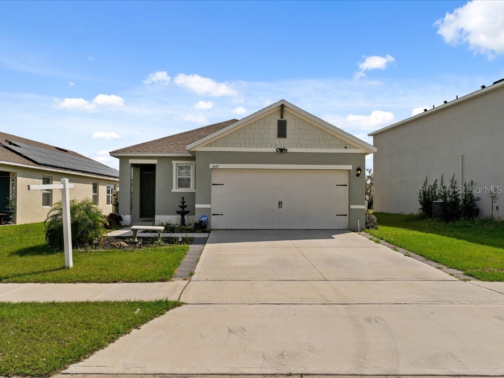 309 Jovana Rd Davenport FL 33837 O6045017 image1