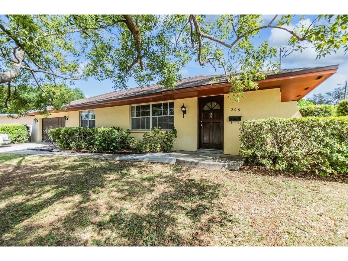 309 Kenmore Road Brandon FL 33511 TB8386922 image1