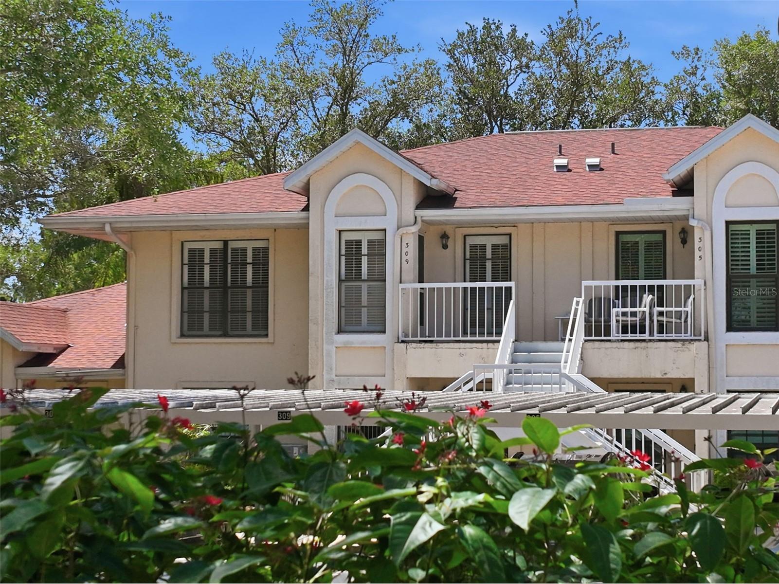 309 Knottwood Court #309 Sun City Center FL 33573 TB8495787 image1