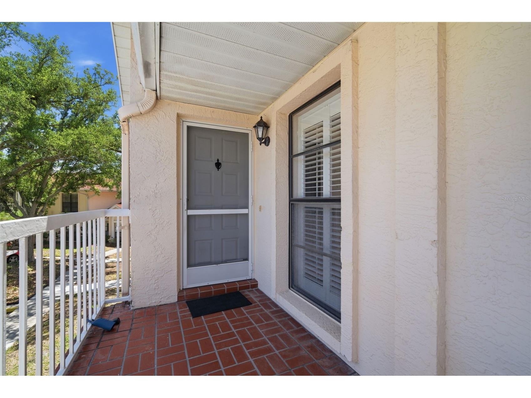 309 Knottwood Court #309 Sun City Center FL 33573 TB8495787 image10