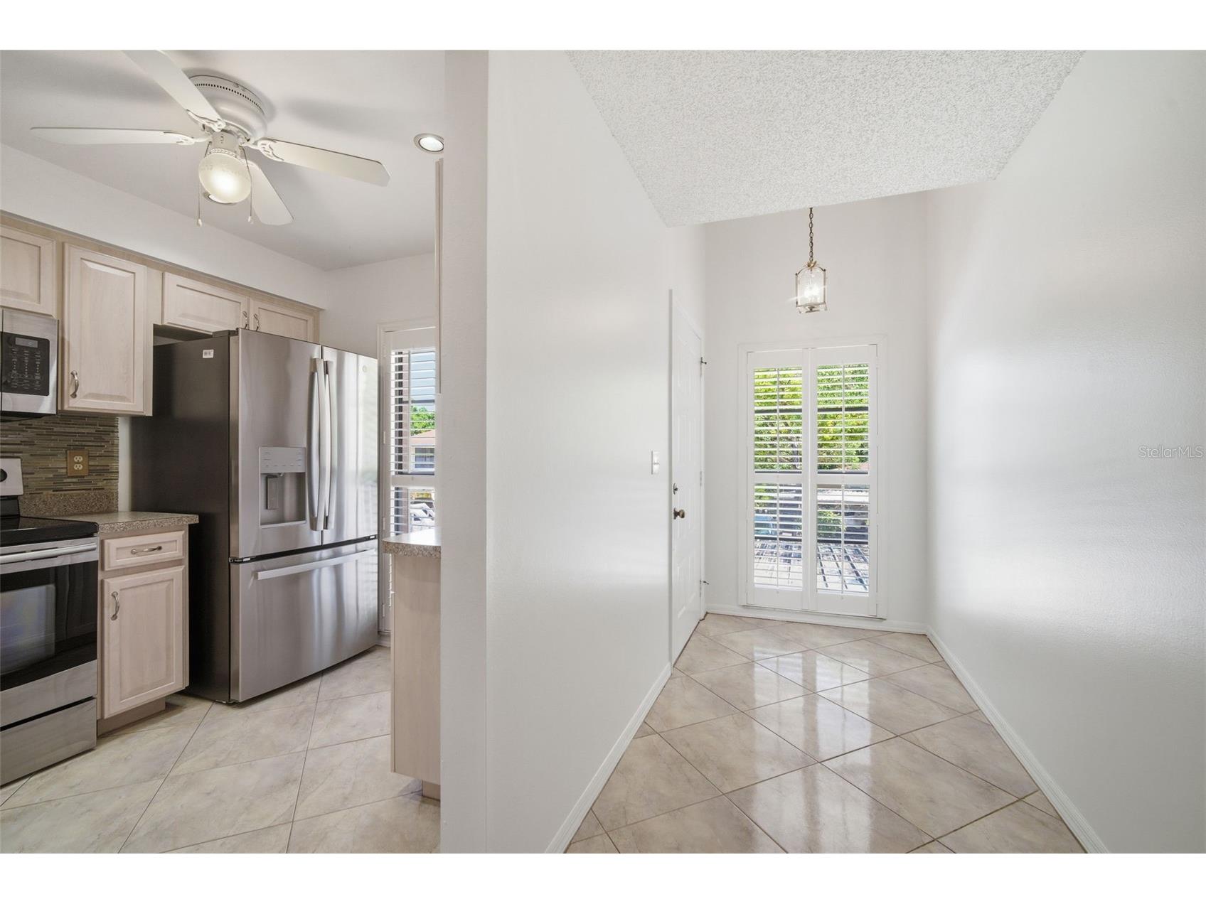 309 Knottwood Court #309 Sun City Center FL 33573 TB8495787 image11
