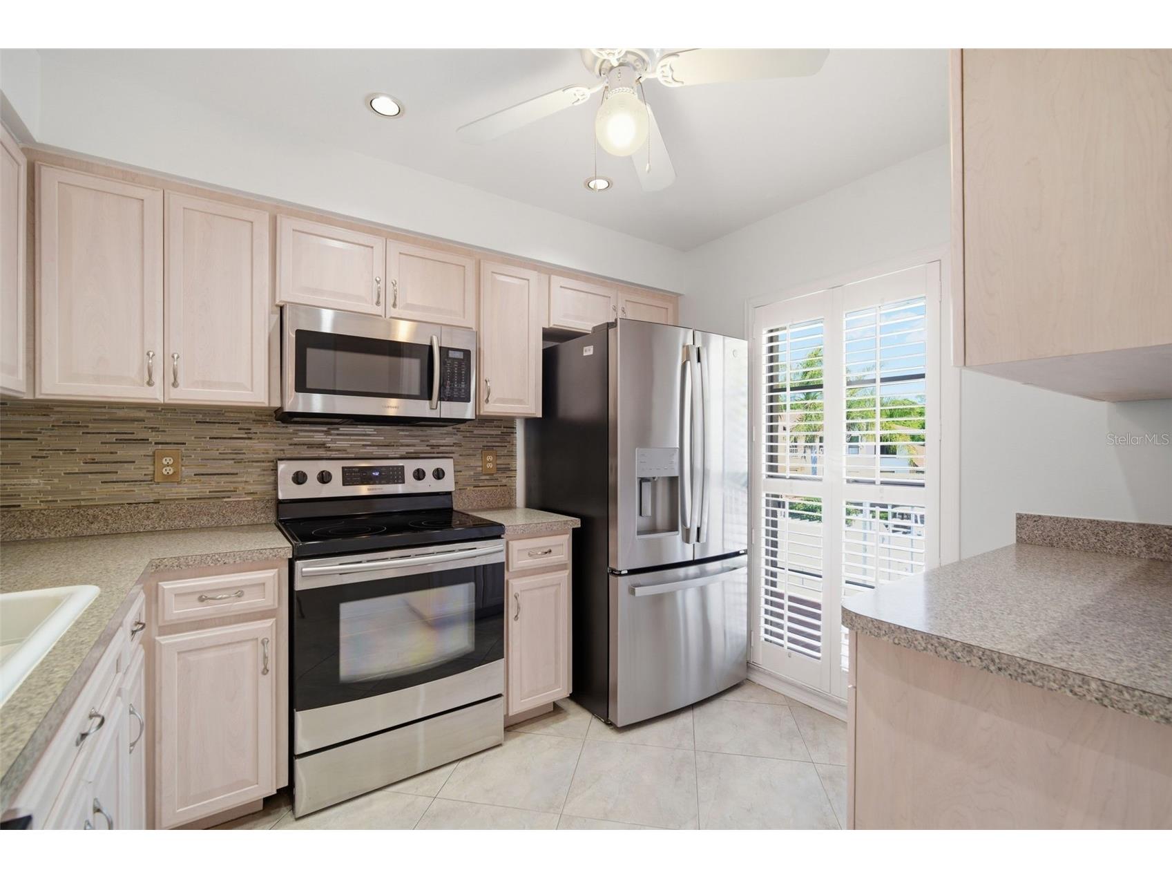 309 Knottwood Court #309 Sun City Center FL 33573 TB8495787 image12