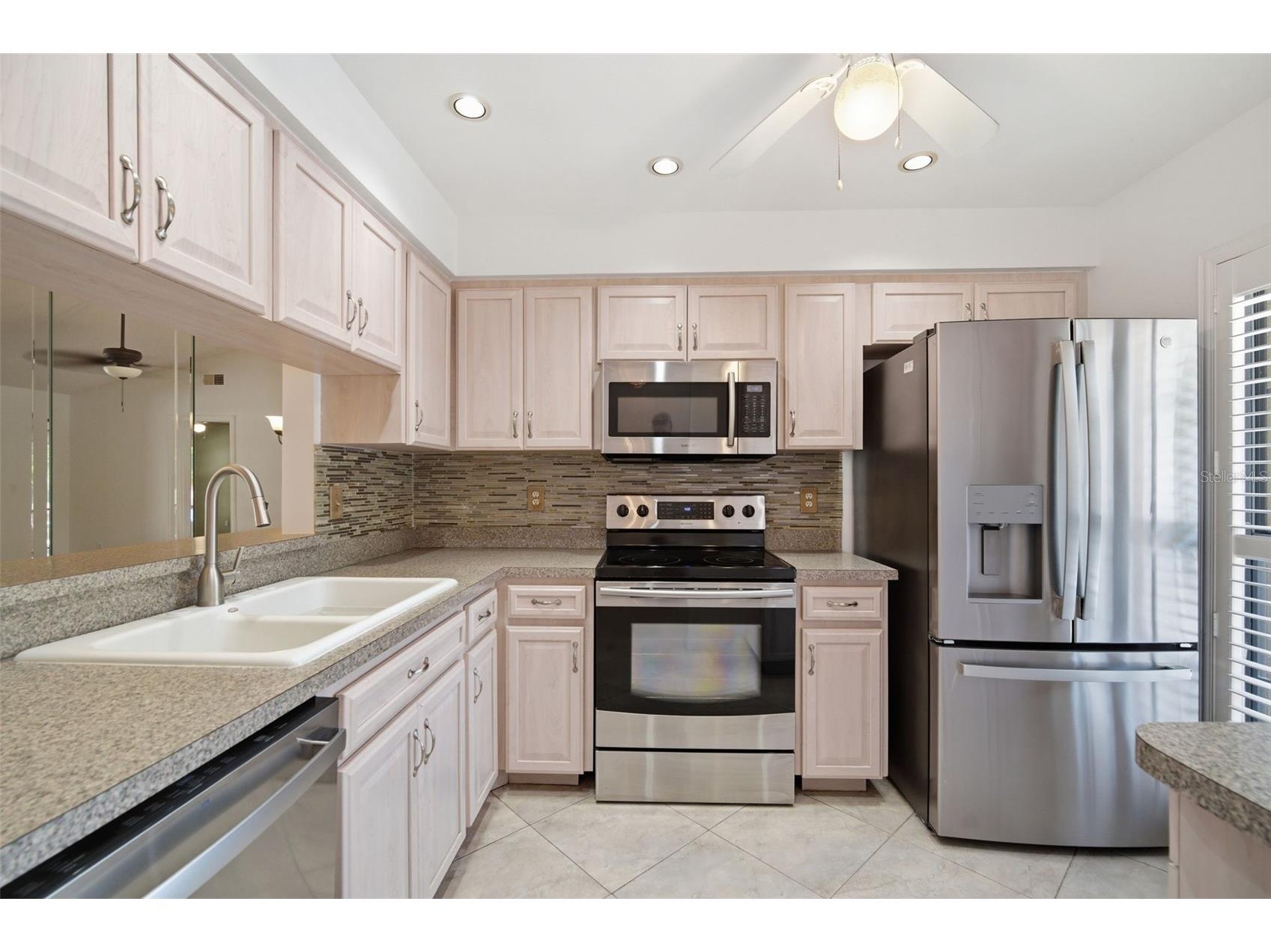 309 Knottwood Court #309 Sun City Center FL 33573 TB8495787 image13
