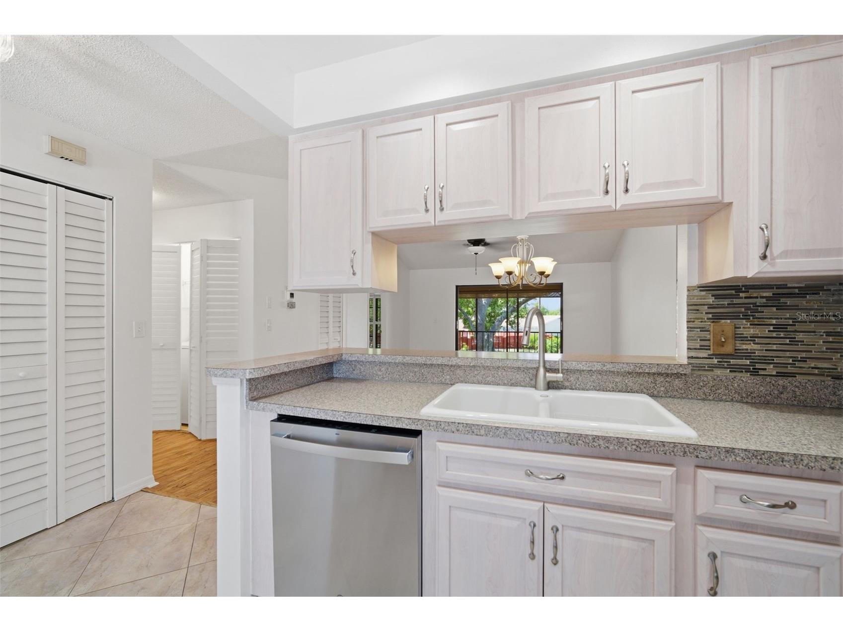 309 Knottwood Court #309 Sun City Center FL 33573 TB8495787 image14