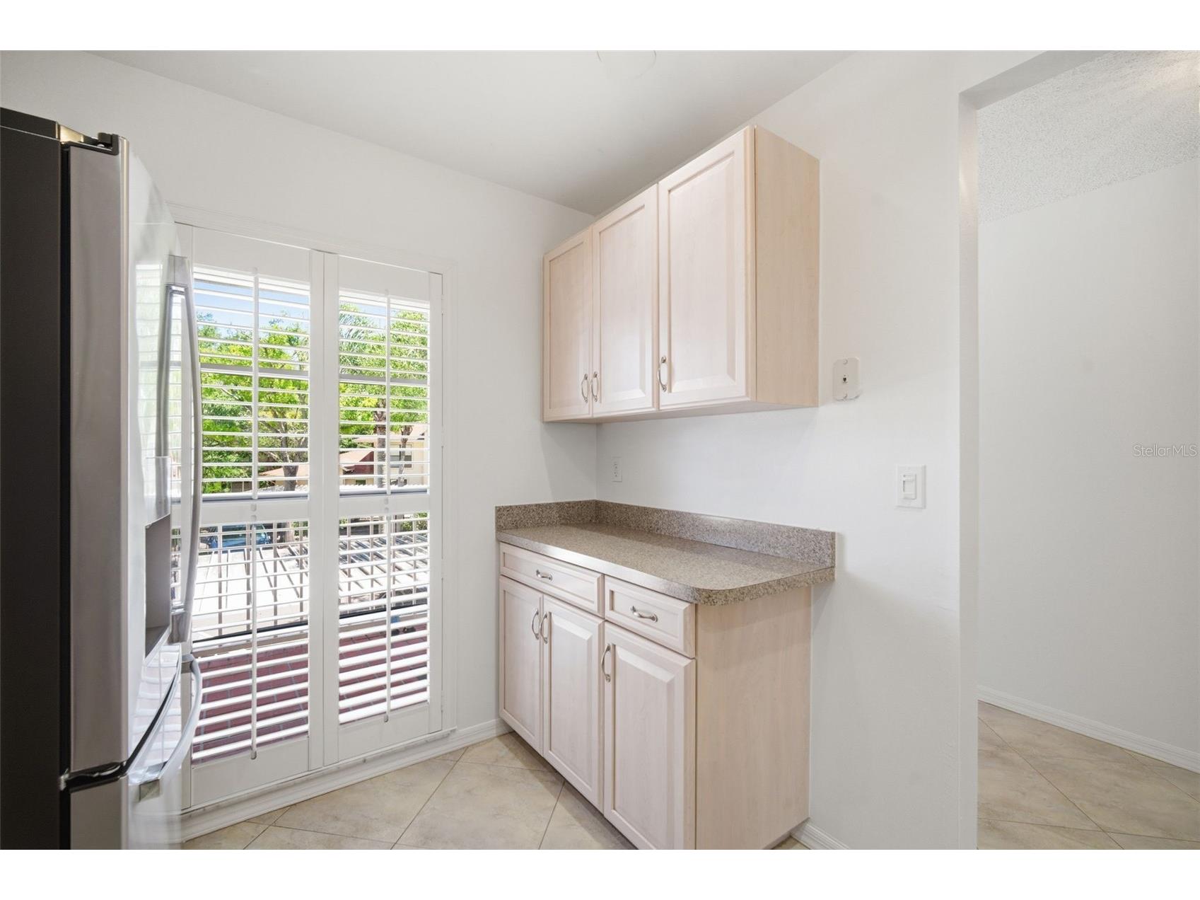 309 Knottwood Court #309 Sun City Center FL 33573 TB8495787 image15