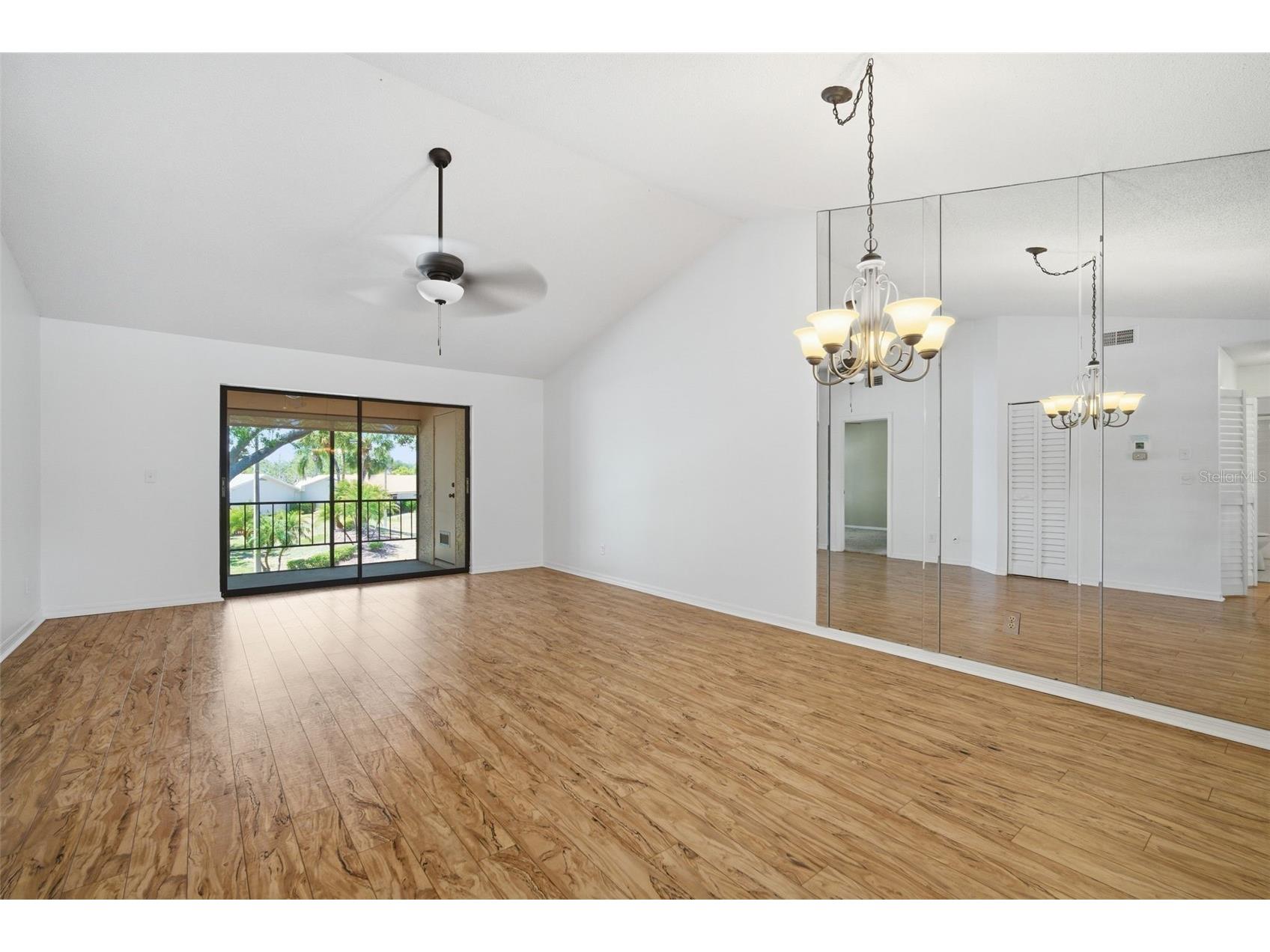 309 Knottwood Court #309 Sun City Center FL 33573 TB8495787 image16