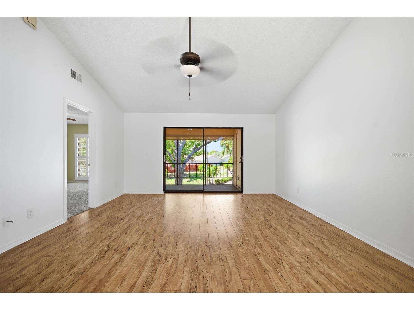 309 Knottwood Court #309 Sun City Center FL 33573 TB8495787 image17