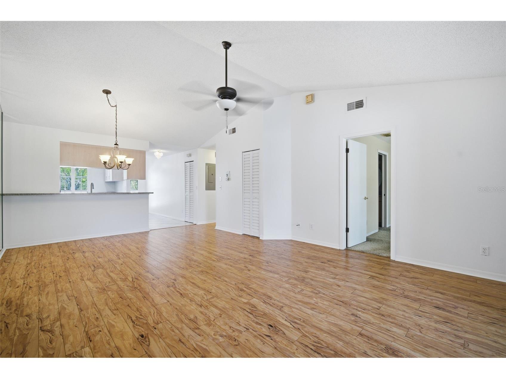 309 Knottwood Court #309 Sun City Center FL 33573 TB8495787 image18
