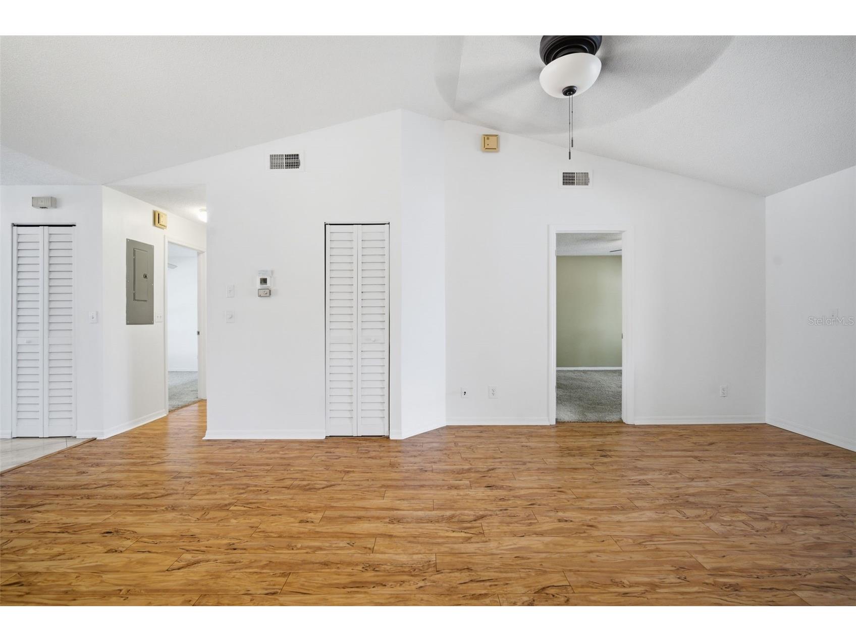 309 Knottwood Court #309 Sun City Center FL 33573 TB8495787 image19
