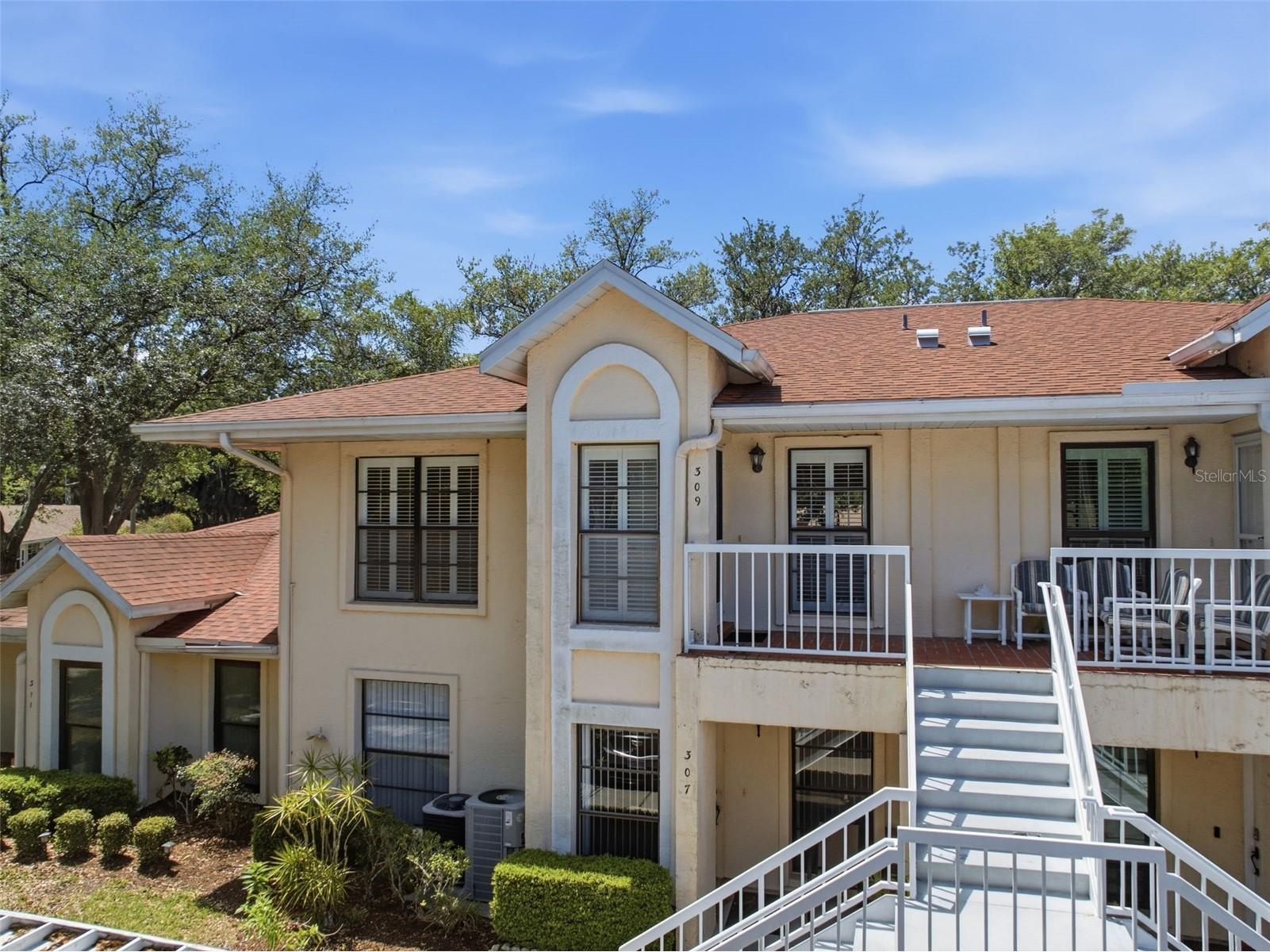 309 Knottwood Court #309 Sun City Center FL 33573 TB8495787 image2