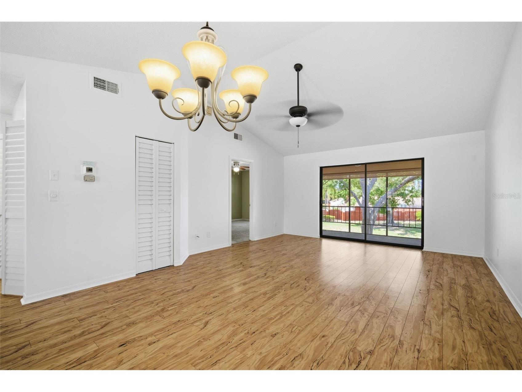 309 Knottwood Court #309 Sun City Center FL 33573 TB8495787 image20