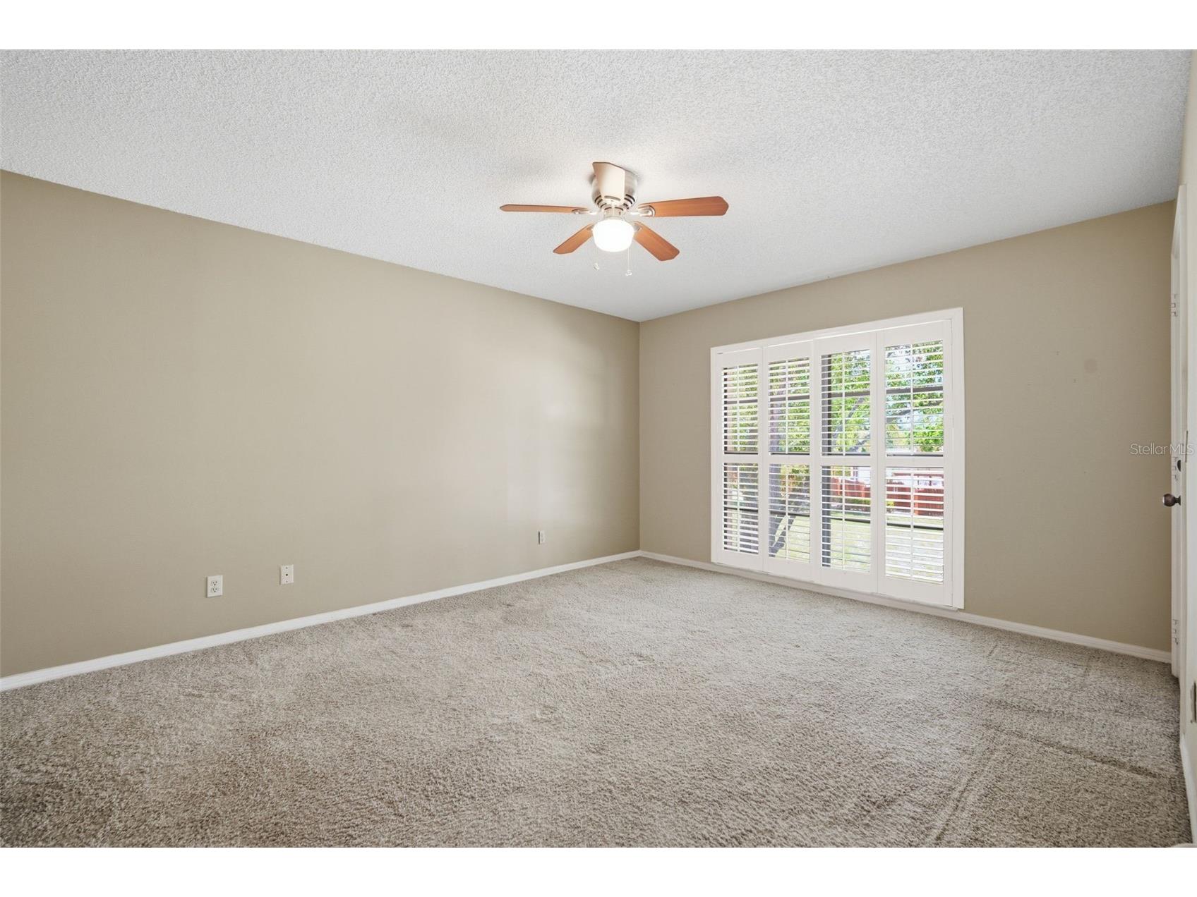 309 Knottwood Court #309 Sun City Center FL 33573 TB8495787 image21