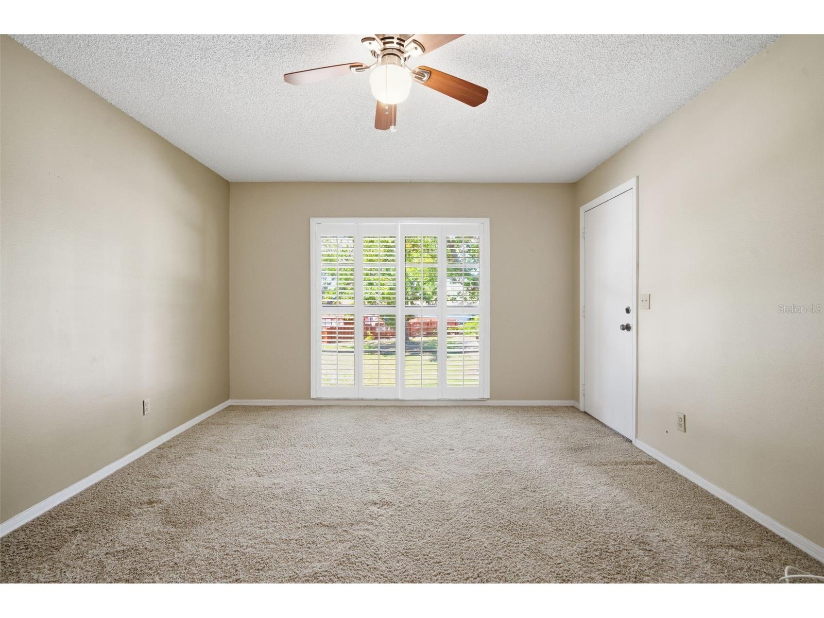 309 Knottwood Court #309 Sun City Center FL 33573 TB8495787 image22