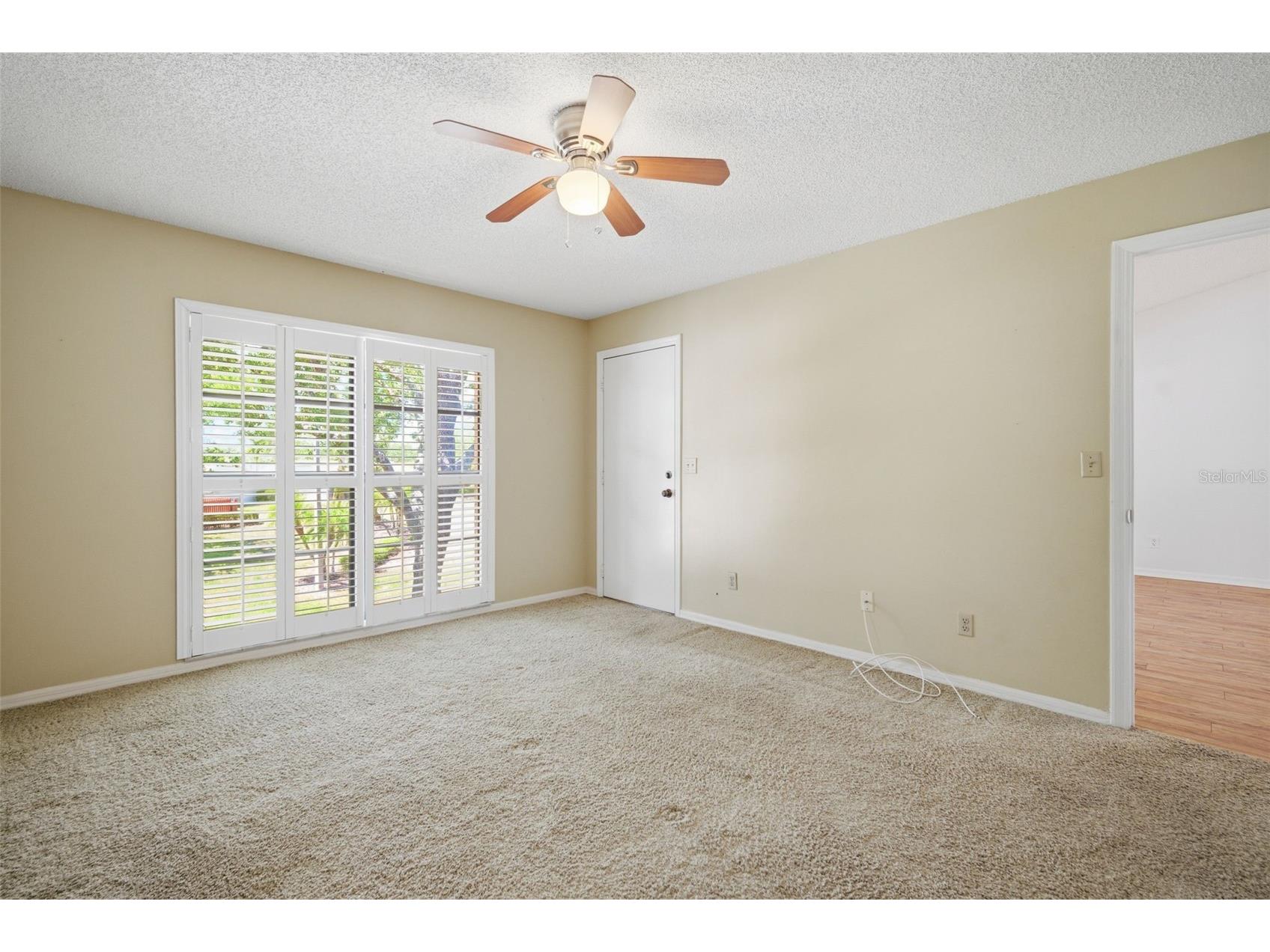 309 Knottwood Court #309 Sun City Center FL 33573 TB8495787 image23