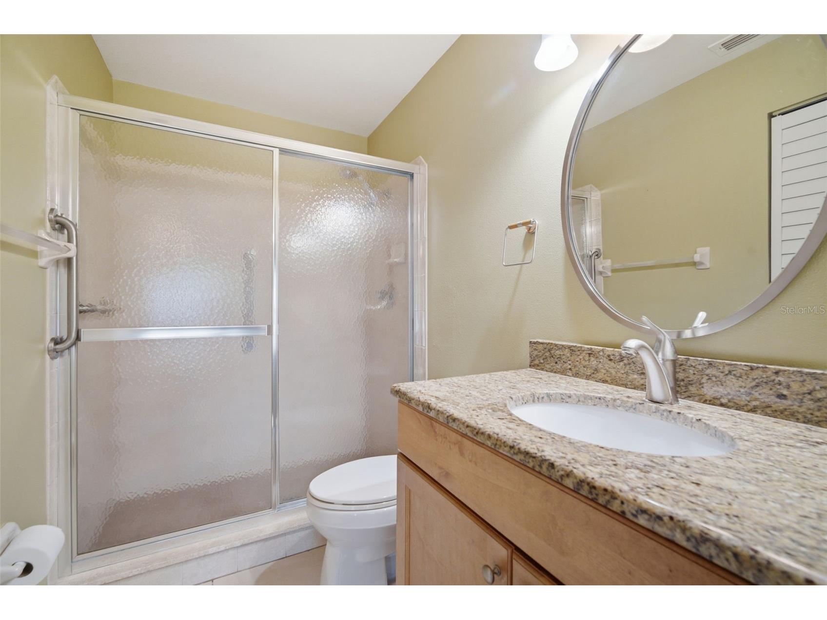 309 Knottwood Court #309 Sun City Center FL 33573 TB8495787 image24