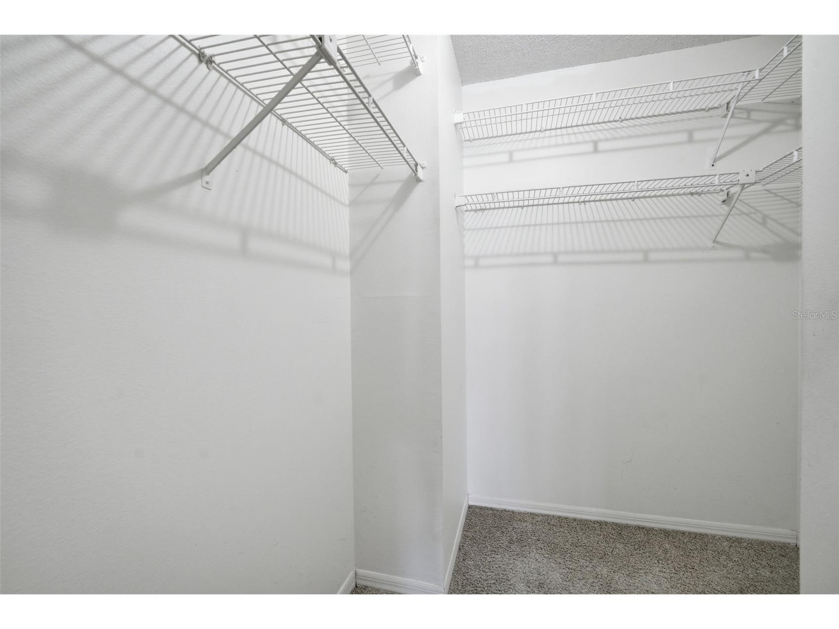 309 Knottwood Court #309 Sun City Center FL 33573 TB8495787 image25