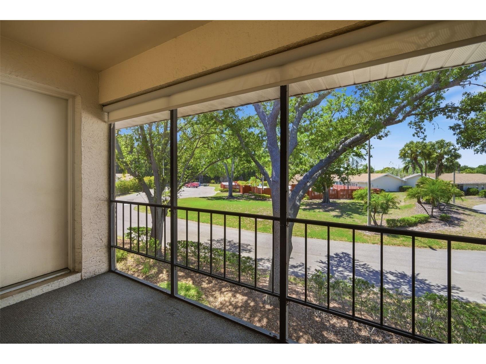 309 Knottwood Court #309 Sun City Center FL 33573 TB8495787 image26