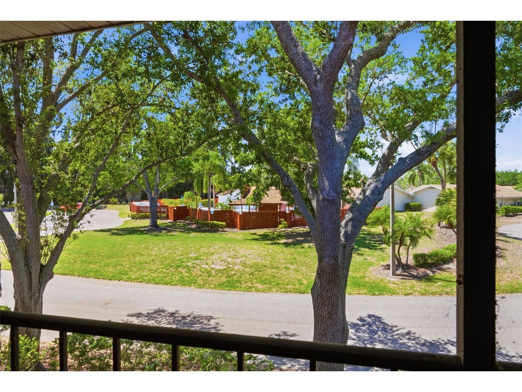 309 Knottwood Court #309 Sun City Center FL 33573 TB8495787 image27