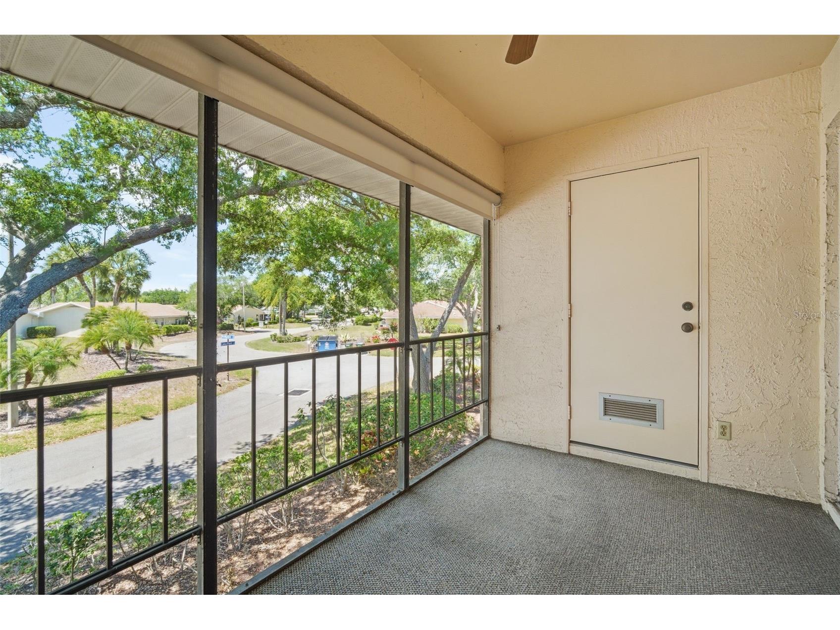 309 Knottwood Court #309 Sun City Center FL 33573 TB8495787 image28