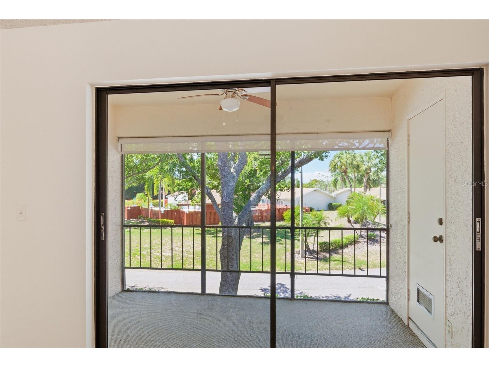 309 Knottwood Court #309 Sun City Center FL 33573 TB8495787 image29