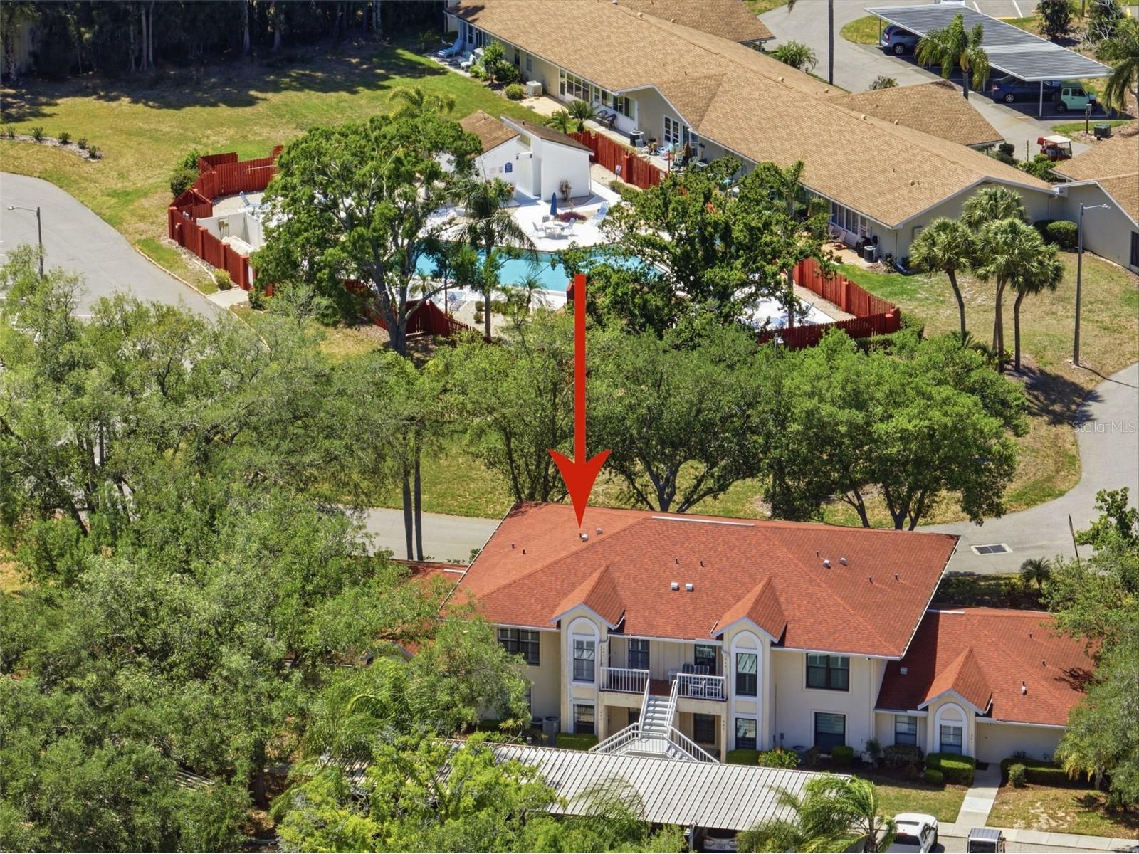 309 Knottwood Court #309 Sun City Center FL 33573 TB8495787 image3