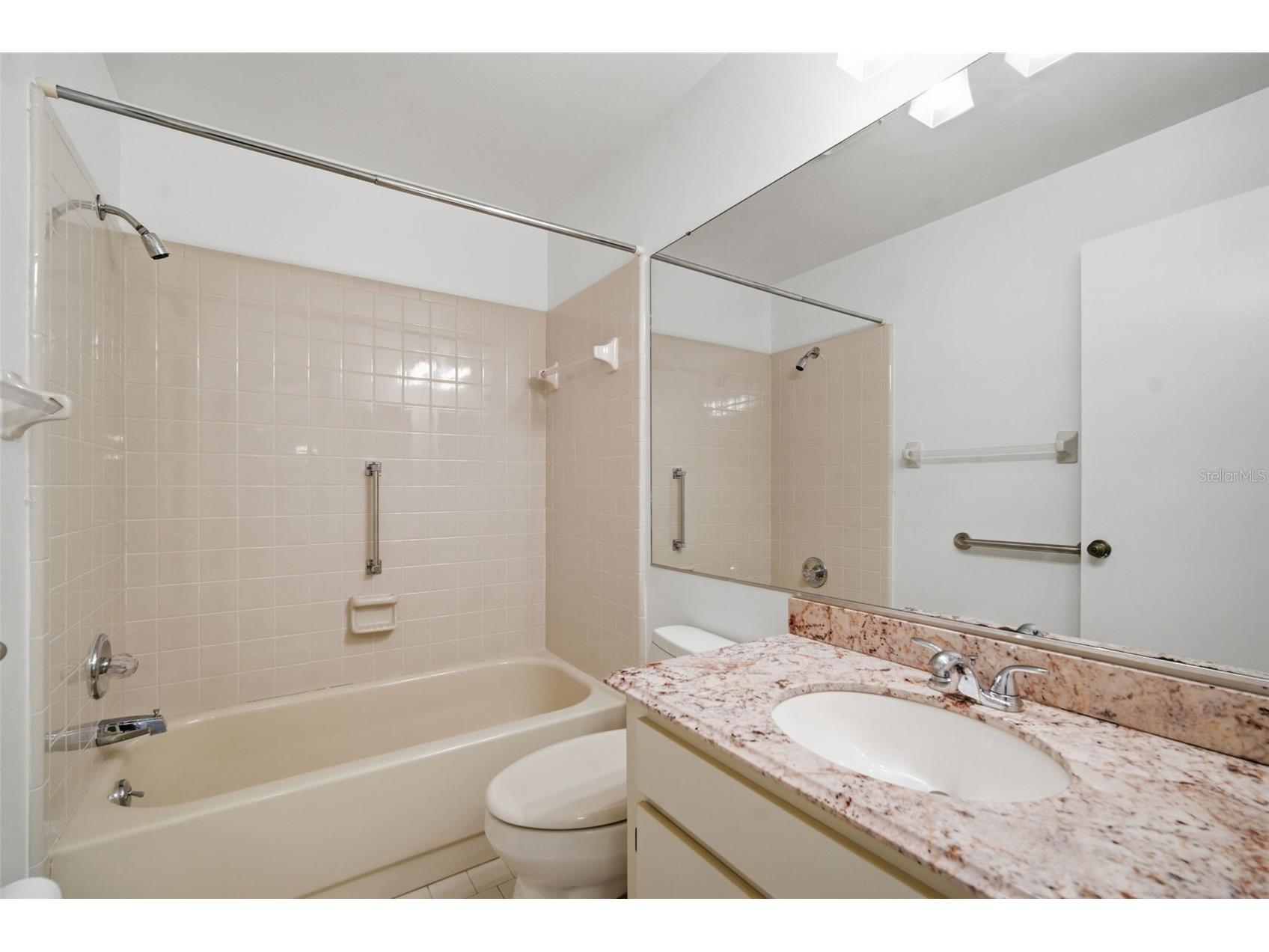 309 Knottwood Court #309 Sun City Center FL 33573 TB8495787 image30