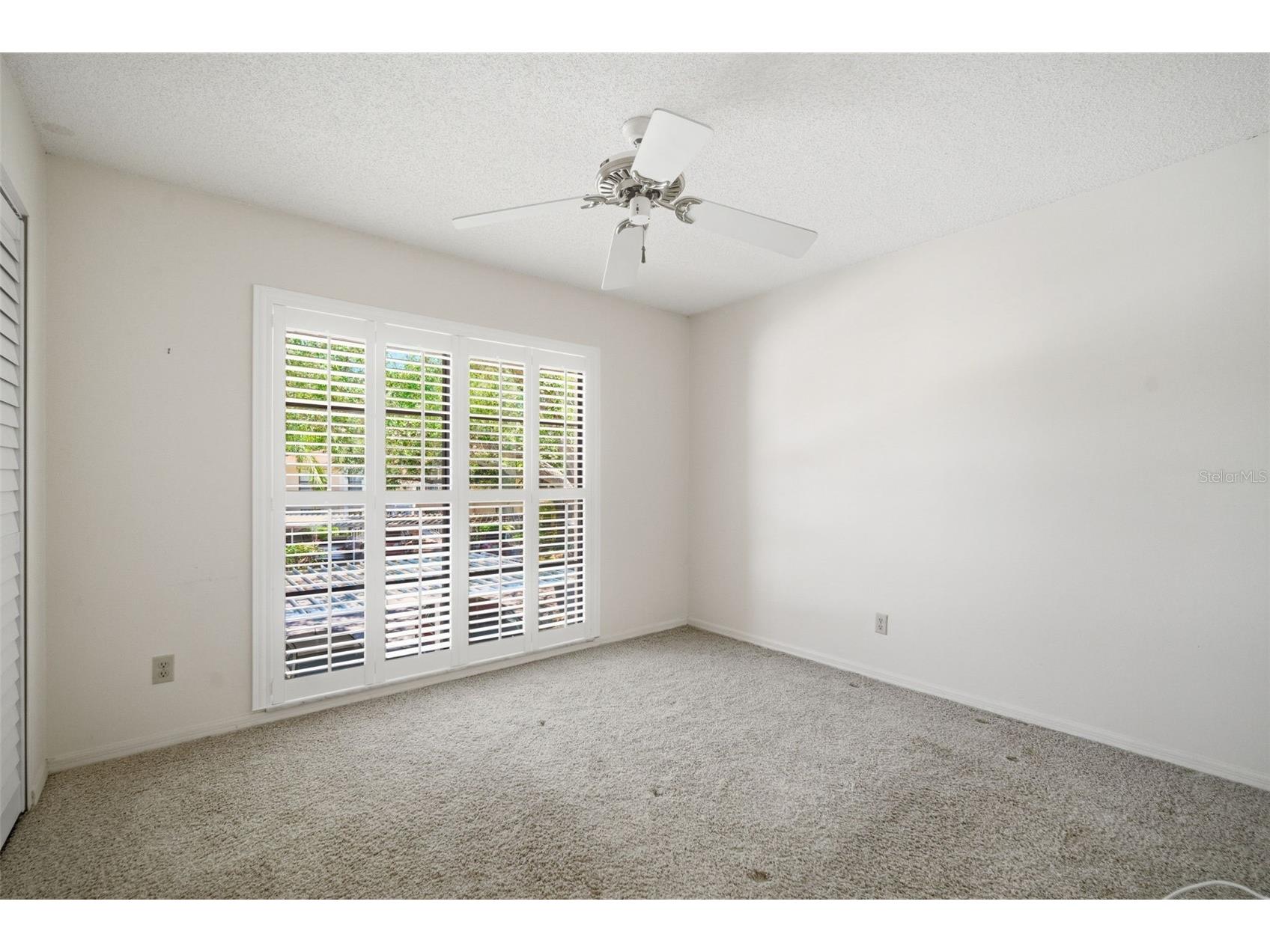 309 Knottwood Court #309 Sun City Center FL 33573 TB8495787 image31