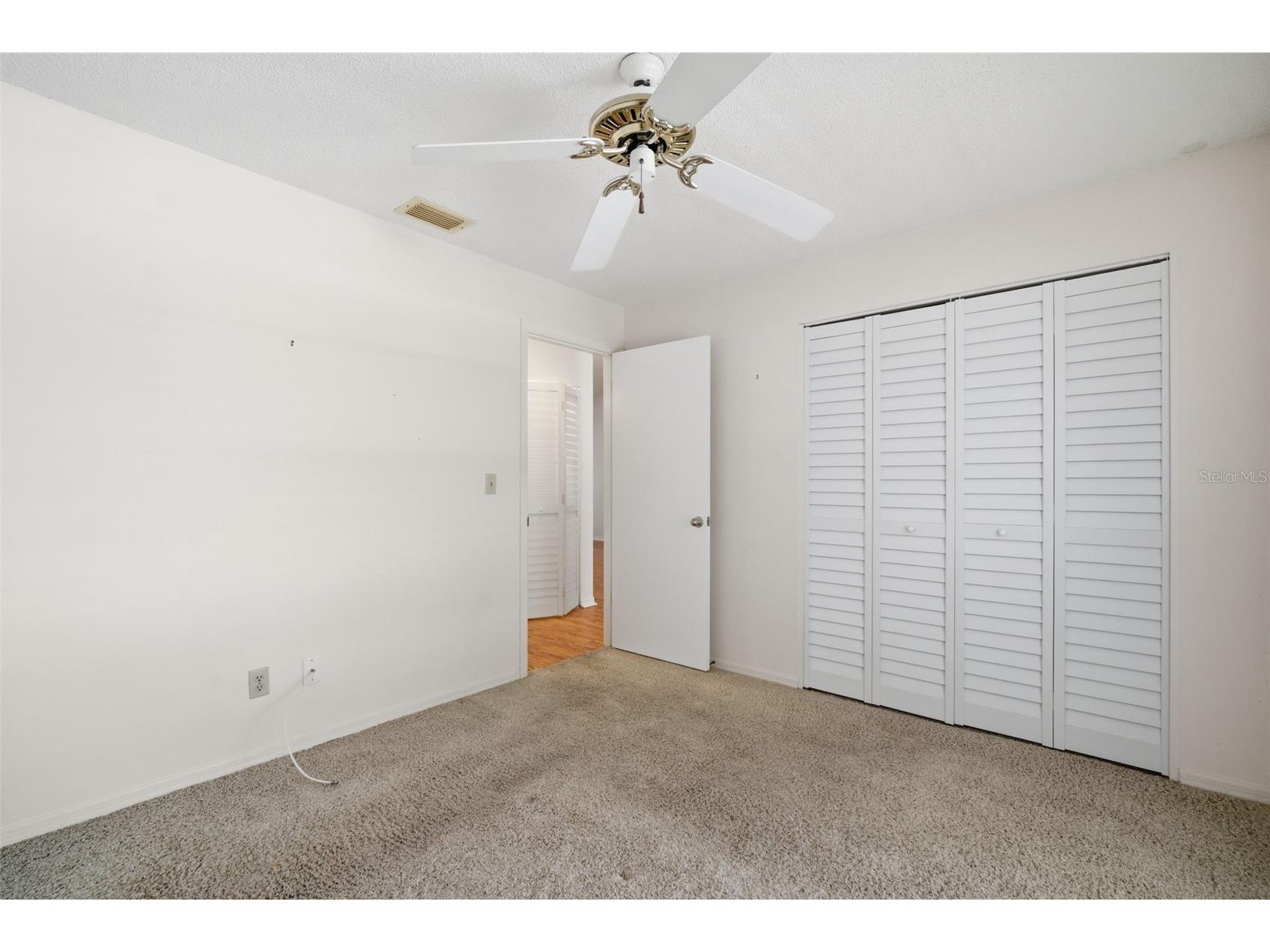 309 Knottwood Court #309 Sun City Center FL 33573 TB8495787 image32