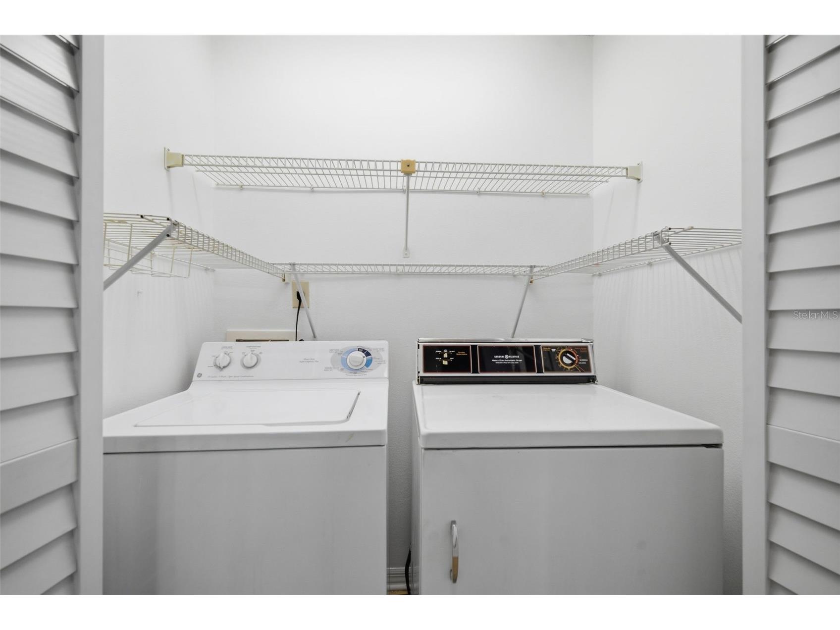 309 Knottwood Court #309 Sun City Center FL 33573 TB8495787 image33