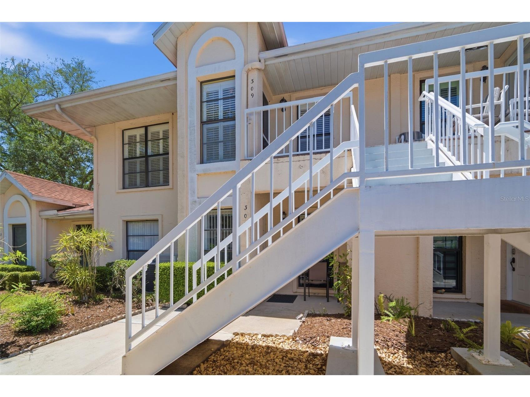 309 Knottwood Court #309 Sun City Center FL 33573 TB8495787 image34