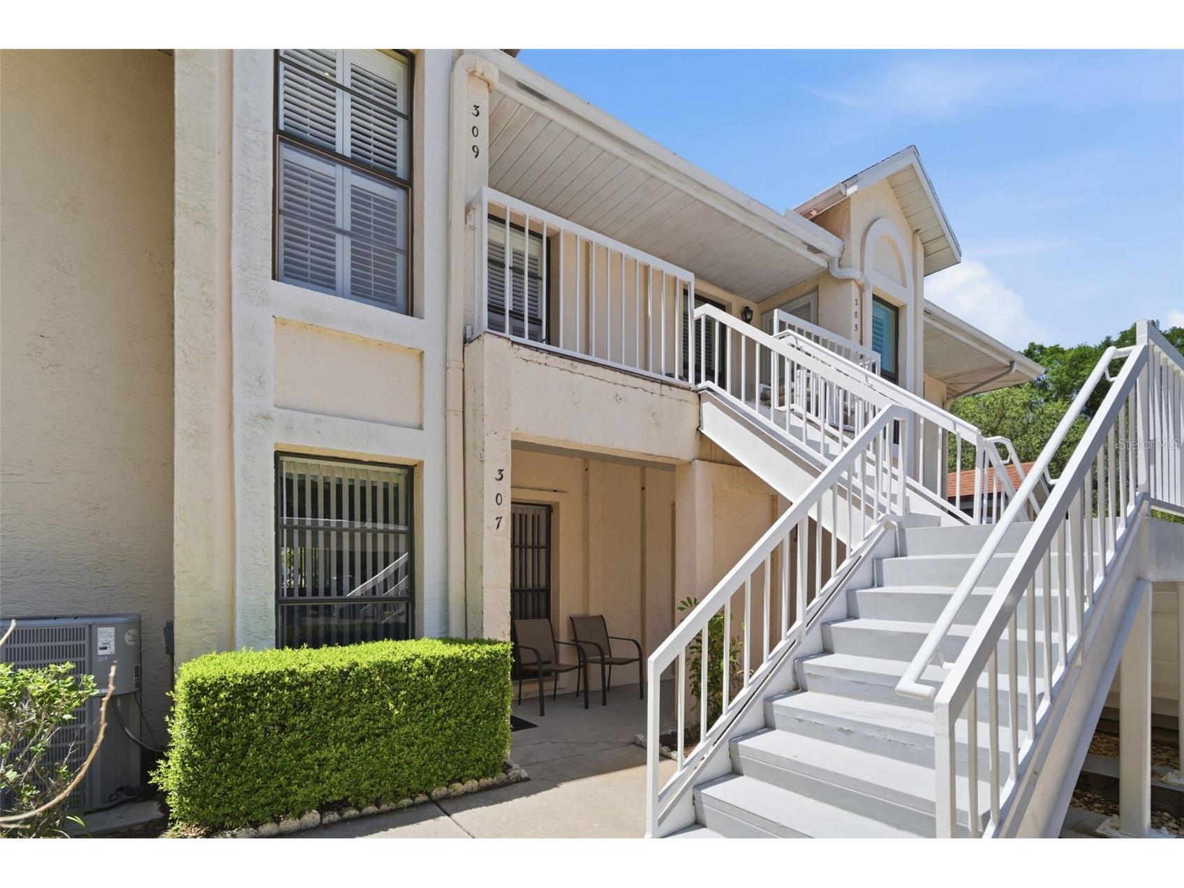309 Knottwood Court #309 Sun City Center FL 33573 TB8495787 image35