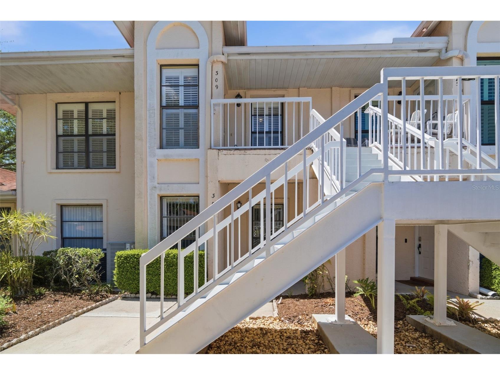 309 Knottwood Court #309 Sun City Center FL 33573 TB8495787 image36