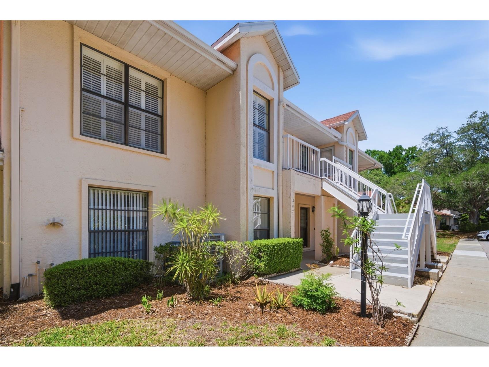 309 Knottwood Court #309 Sun City Center FL 33573 TB8495787 image37