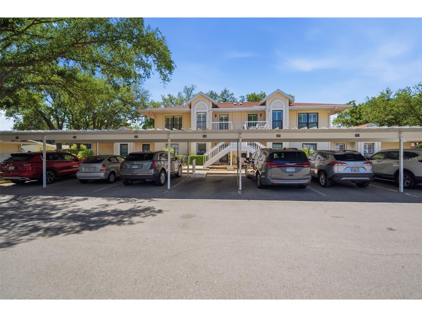 309 Knottwood Court #309 Sun City Center FL 33573 TB8495787 image38