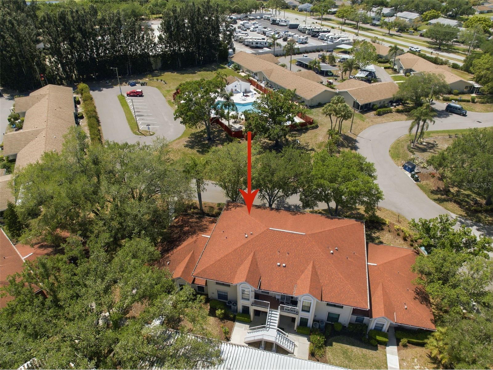 309 Knottwood Court #309 Sun City Center FL 33573 TB8495787 image39