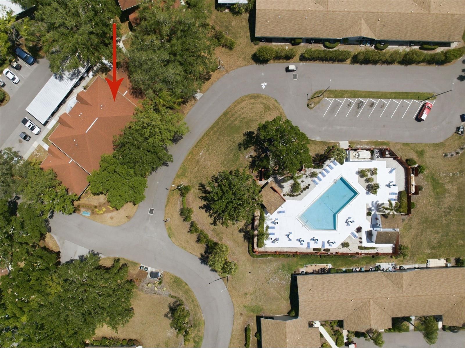 309 Knottwood Court #309 Sun City Center FL 33573 TB8495787 image40