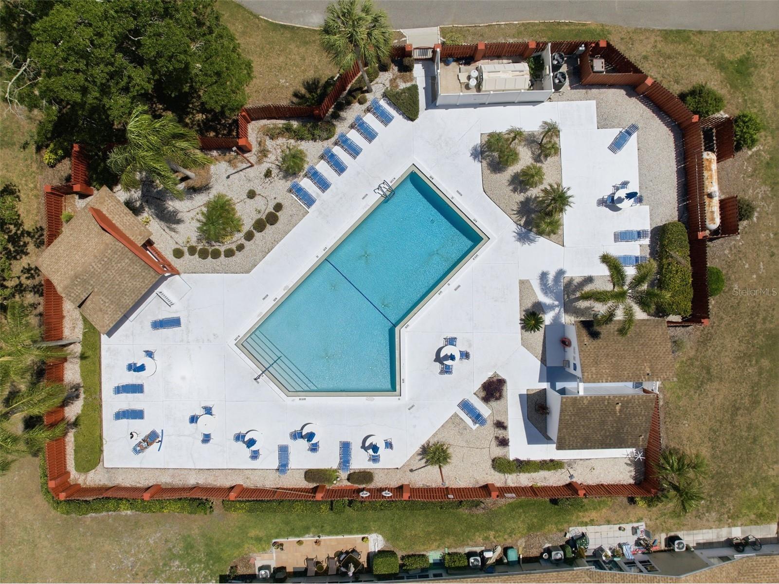 309 Knottwood Court #309 Sun City Center FL 33573 TB8495787 image9