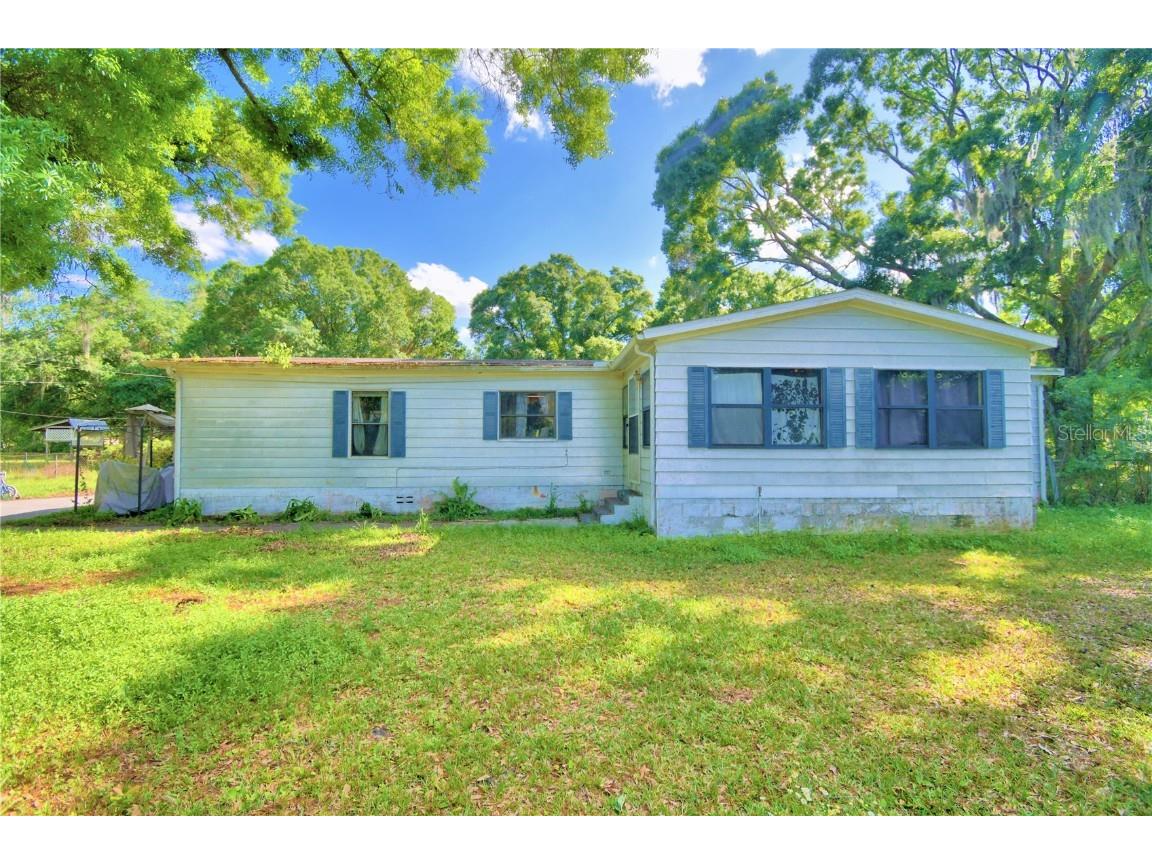 309 Kummer Drive Mulberry FL 33860 L4943376 image1