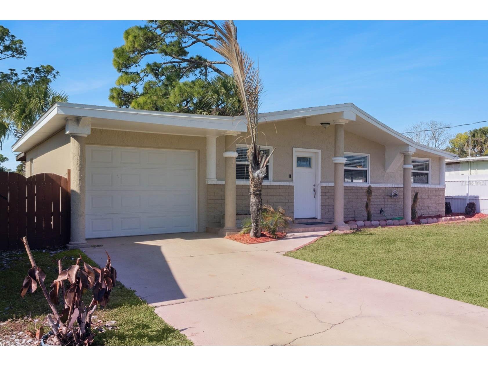 309 Lafayette Street Port Orange FL 32127 O6383149 image1