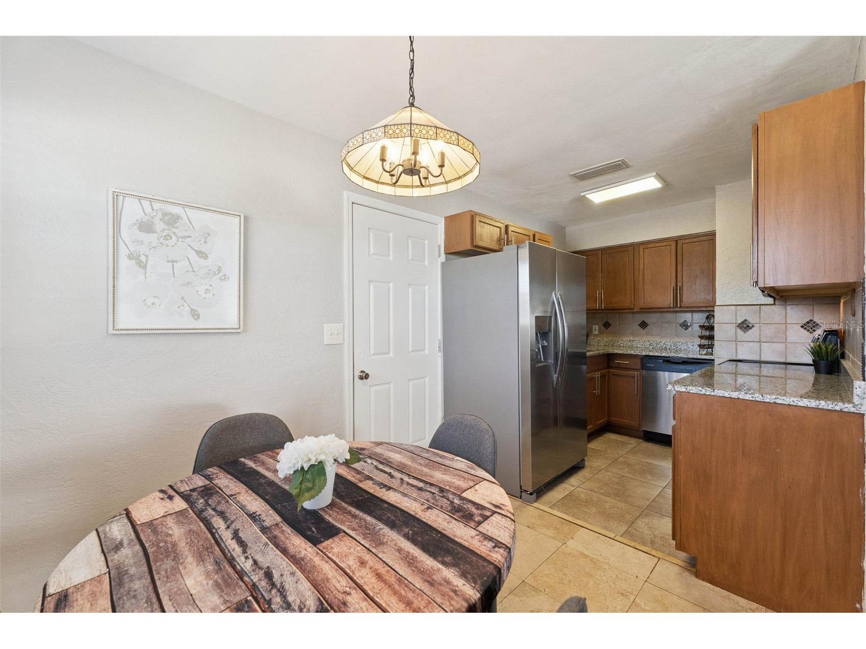 309 Lafayette Street Port Orange FL 32127 O6383149 image10