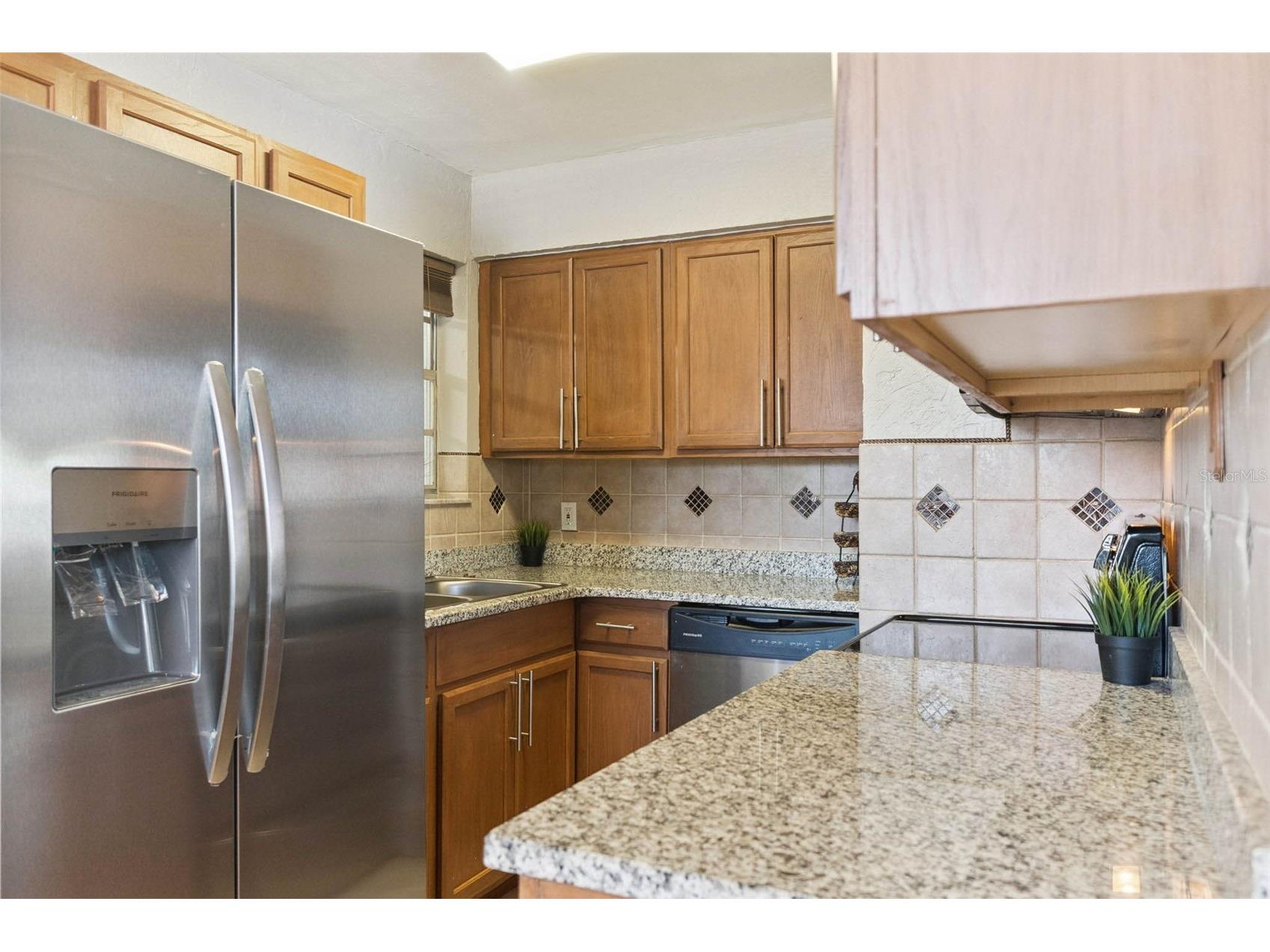 309 Lafayette Street Port Orange FL 32127 O6383149 image11