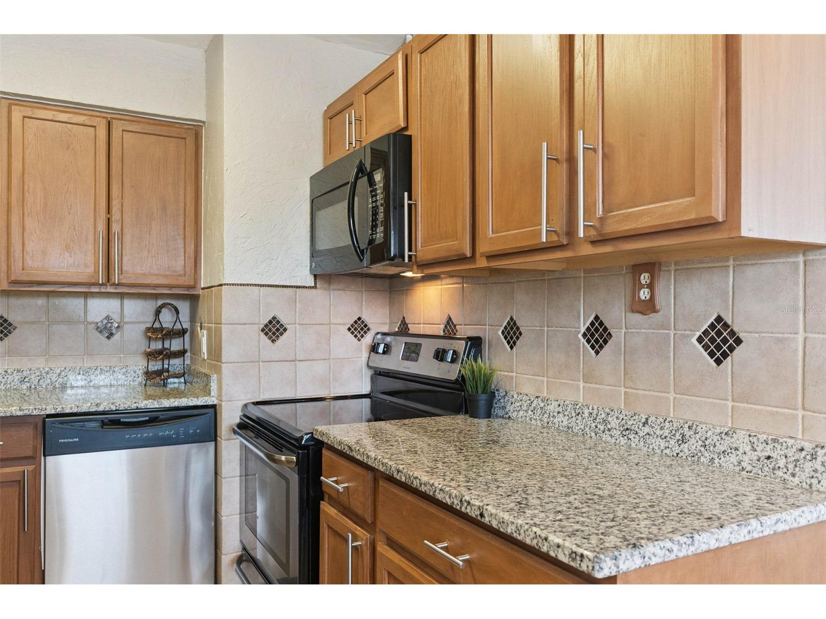 309 Lafayette Street Port Orange FL 32127 O6383149 image12