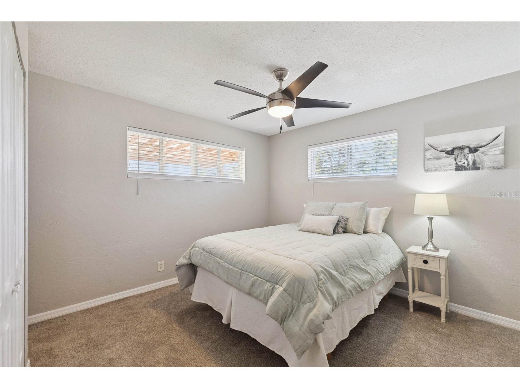 309 Lafayette Street Port Orange FL 32127 O6383149 image13