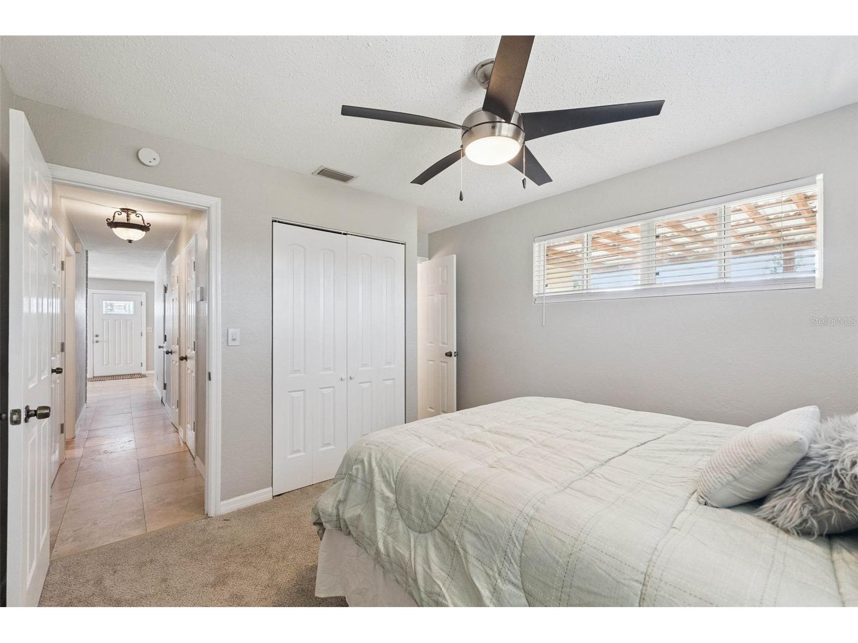 309 Lafayette Street Port Orange FL 32127 O6383149 image14