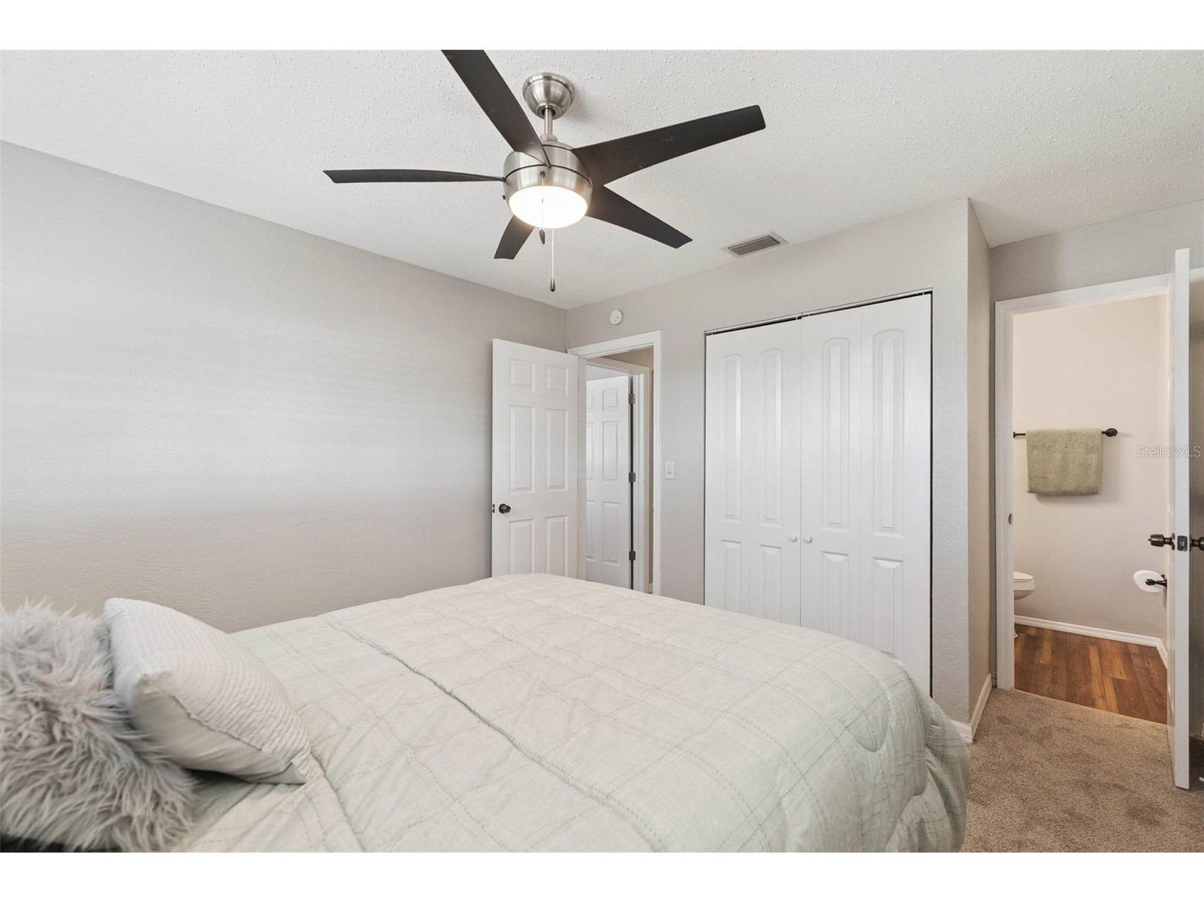 309 Lafayette Street Port Orange FL 32127 O6383149 image15