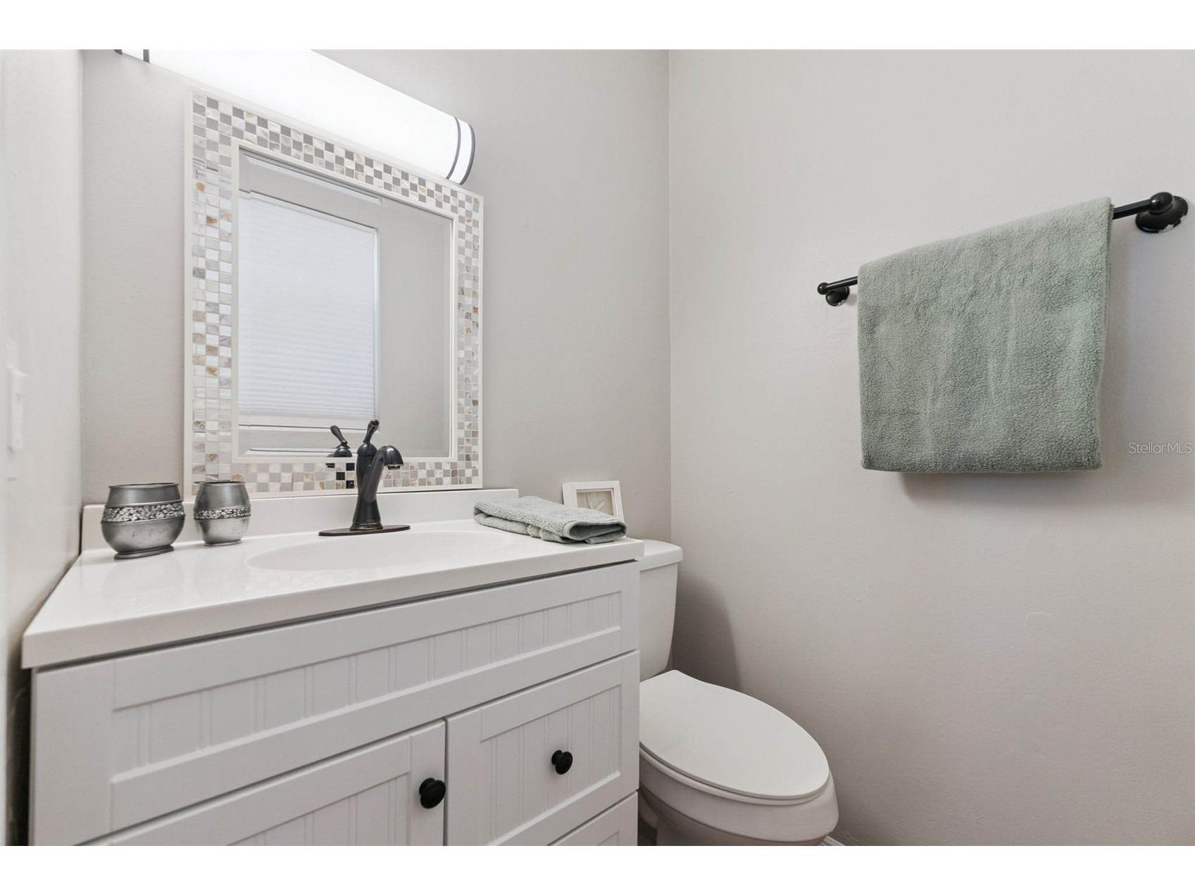 309 Lafayette Street Port Orange FL 32127 O6383149 image16