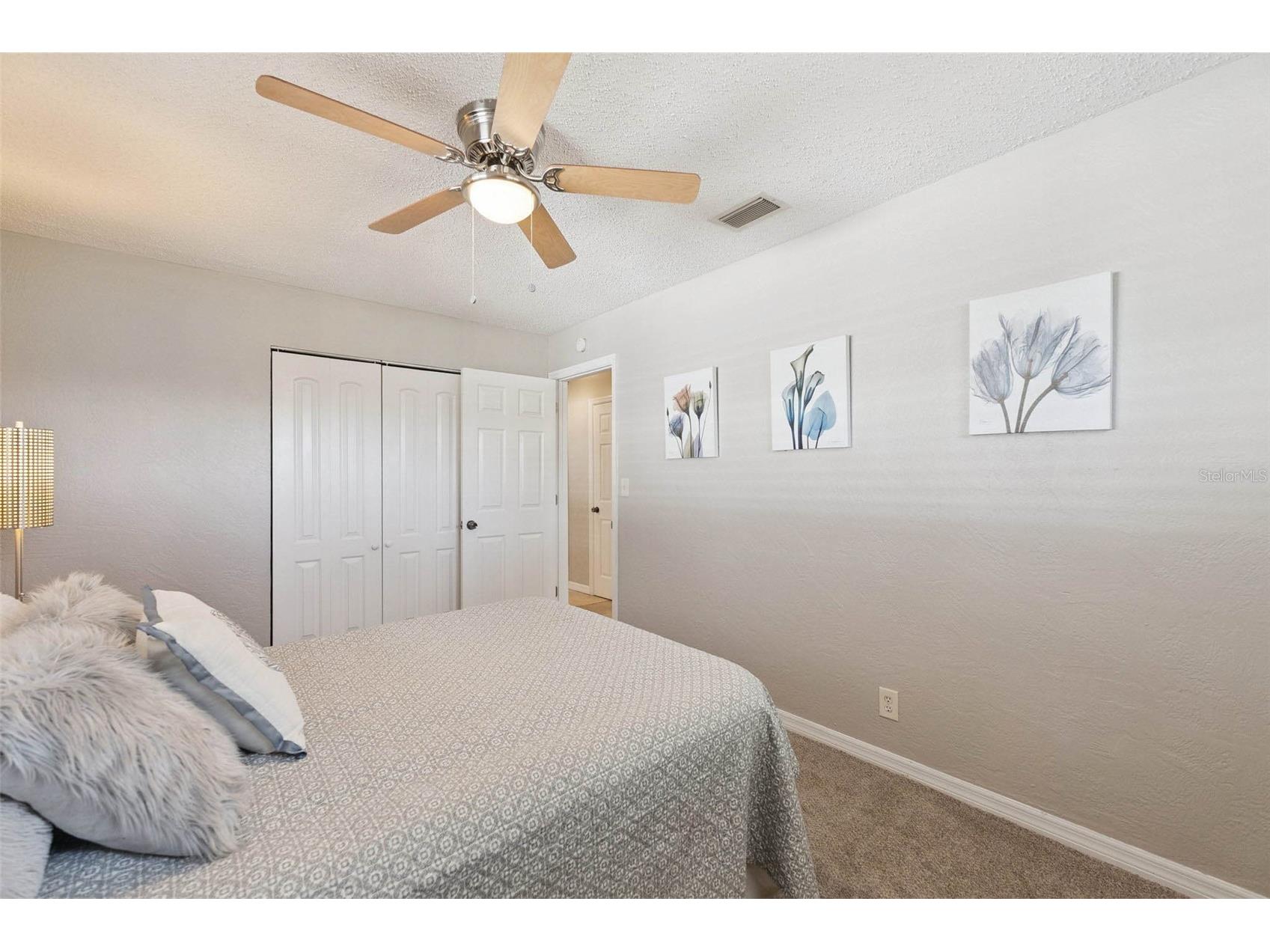 309 Lafayette Street Port Orange FL 32127 O6383149 image17