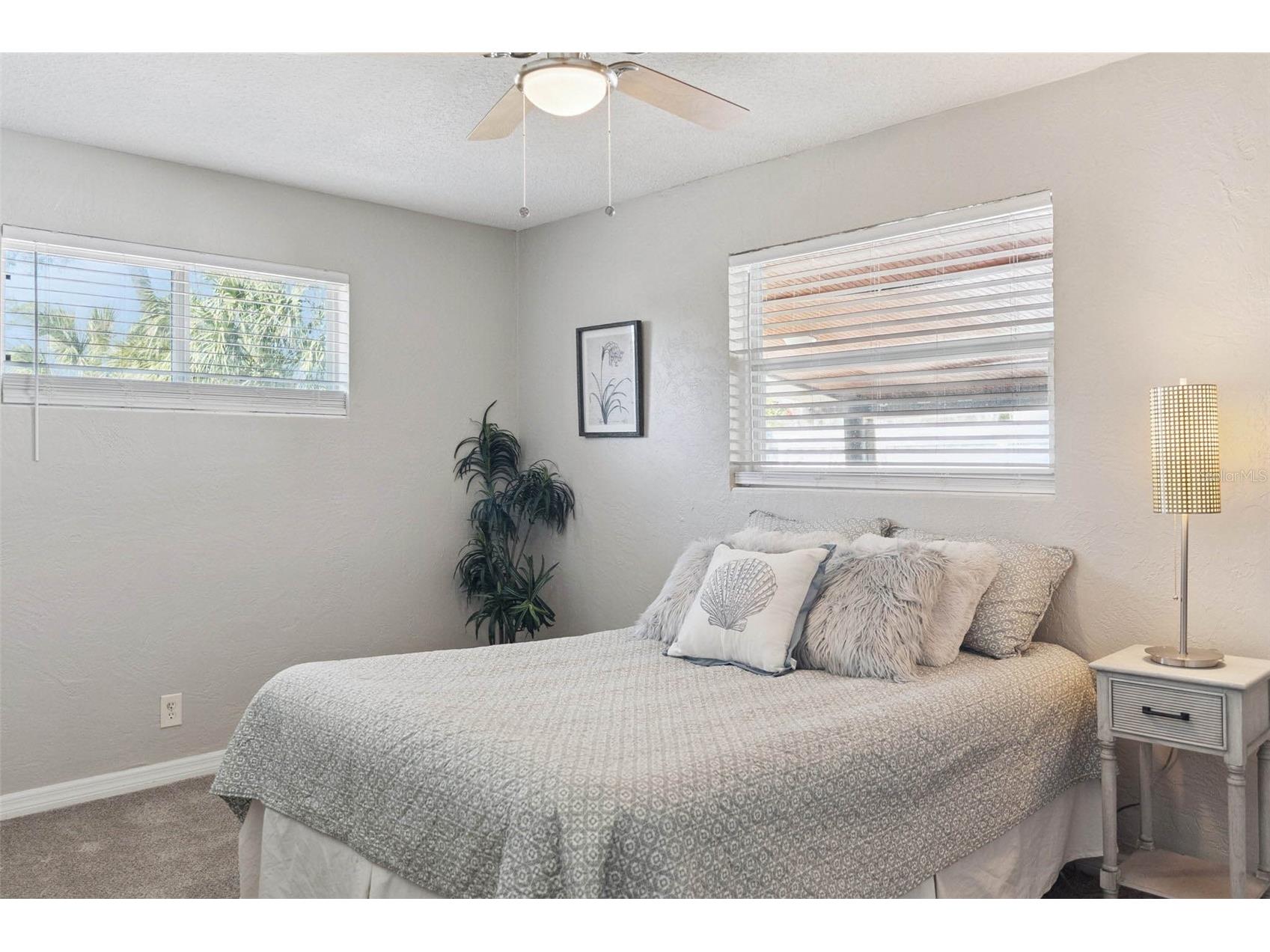 309 Lafayette Street Port Orange FL 32127 O6383149 image18