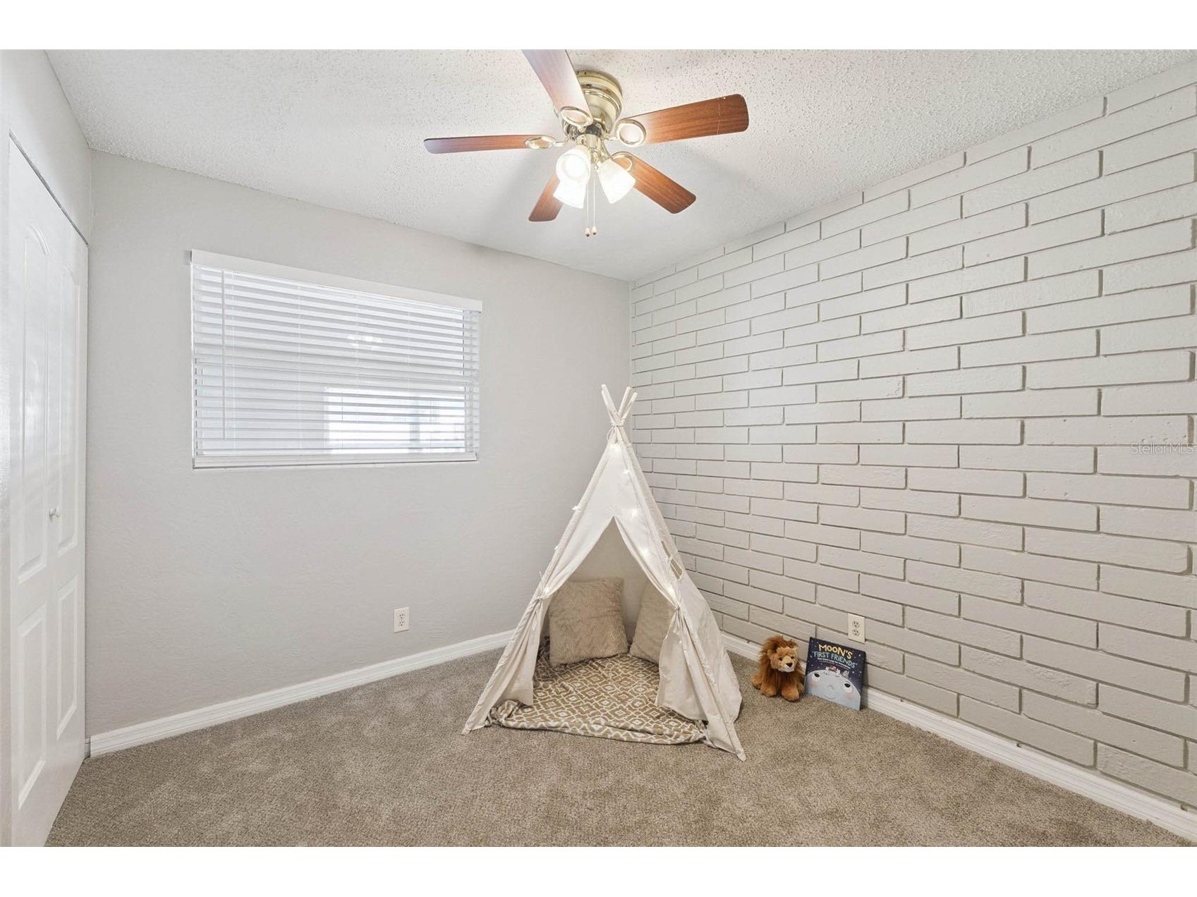 309 Lafayette Street Port Orange FL 32127 O6383149 image19